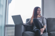 (Ảnh: Andreas Klassen/Unsplash)