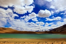 Sở Thành Vương lập thái tử, sai một bước hủy một đời