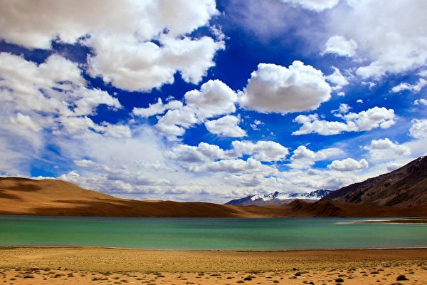 Diện mạo có thể cho người khác những nhận xét có giá trị. (Ảnh: Pixabay)