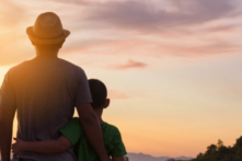 (Ảnh: Bigbubblebee99/Shutterstock)