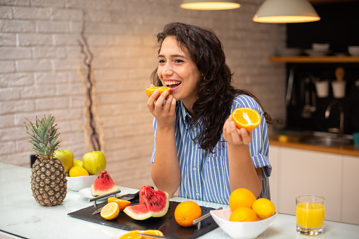 Hội chứng kích hoạt tế bào mast – Cách đưa cơ thể trở lại trạng thái cân bằng