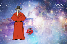 Lưu Bá Ôn và những câu chuyện tiên tri vượt thời không