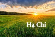 Vì sao nói ‘Hạ chí nhất âm sinh’? Thiên đạo, Địa đạo cảnh tỉnh thường đạo