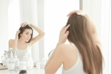 (Ảnh: Africa Studio/Shutterstock)