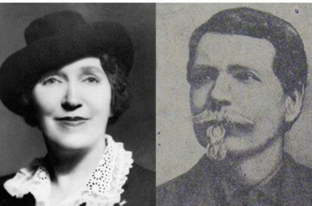 Ngày của Cha ra đời như thế nào?