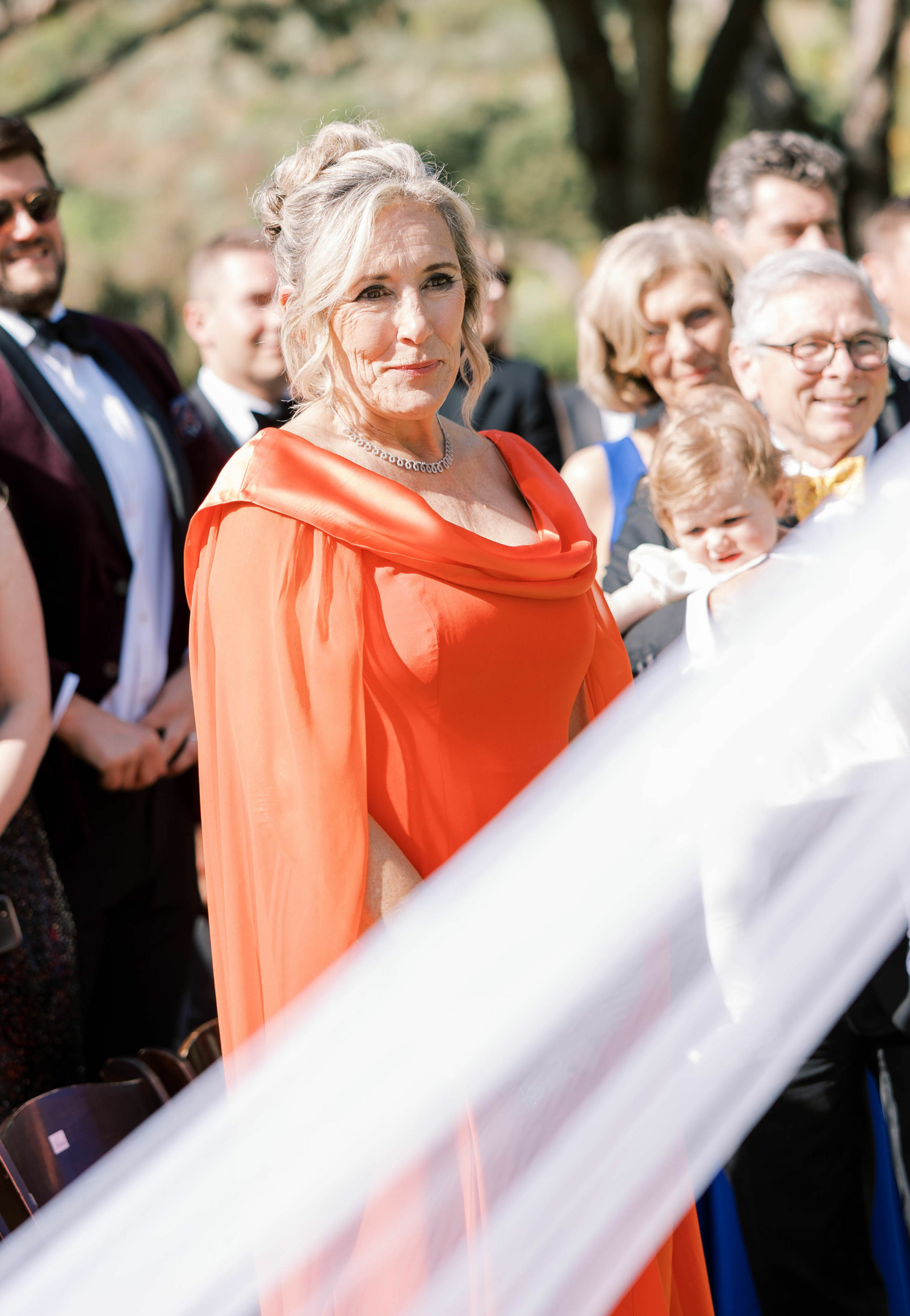 (Ảnh: Đăng dưới sự cho phép của Jessica Rice Photography)