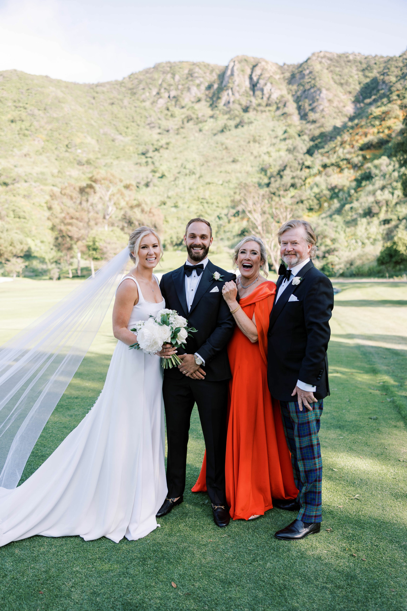 (Ảnh: Đăng dưới sự cho phép của Jessica Rice Photography)