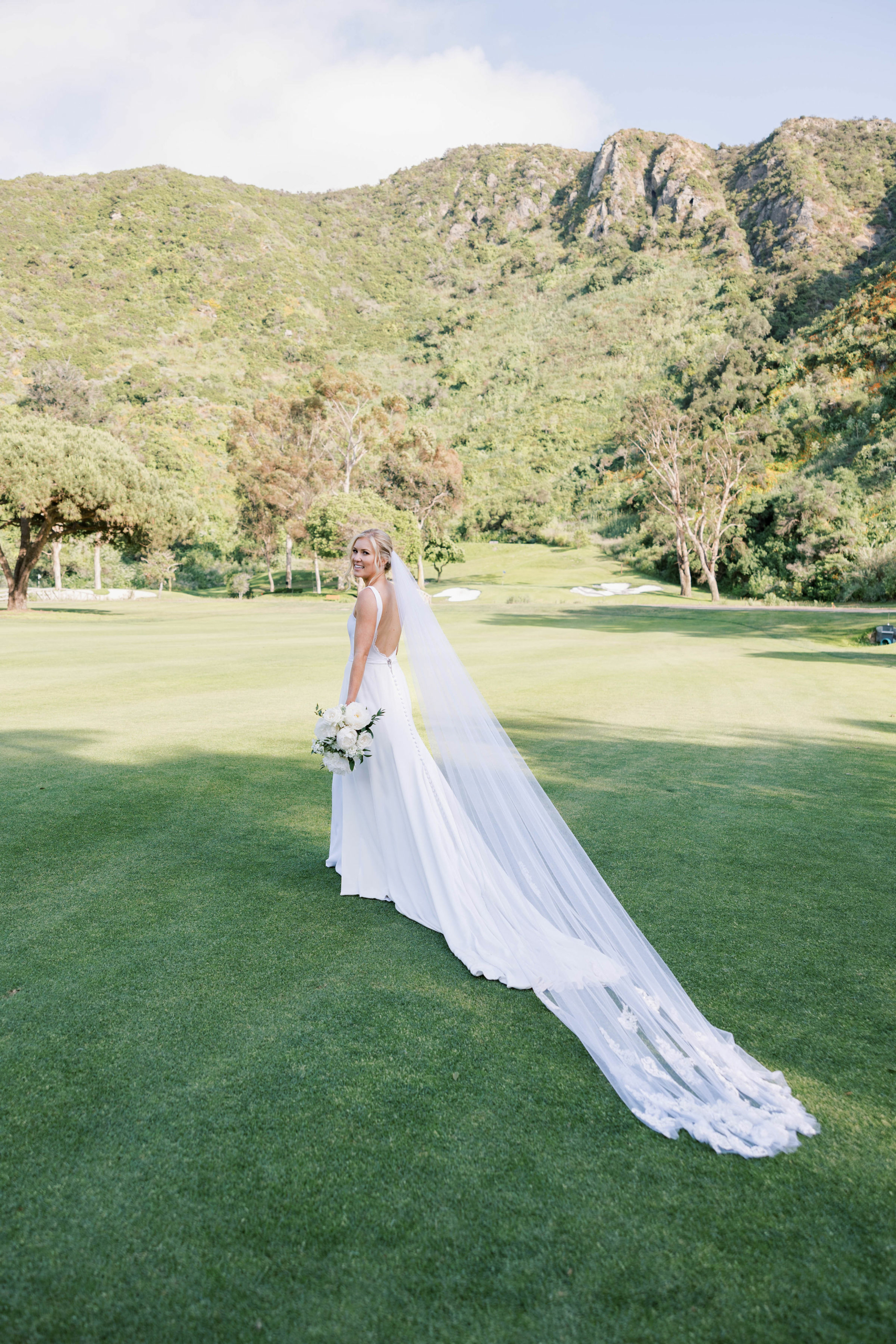 (Ảnh: Đăng dưới sự cho phép của Jessica Rice Photography)