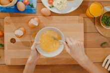 (Ảnh: Tirachard Kumtanom/Shutterstock)