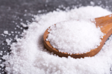 (Ảnh: Nitr/Shutterstock)