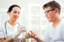 (Ảnh: adriaticfoto/Shutterstock)