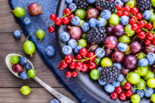 (Ảnh: leonori/Shutterstock)