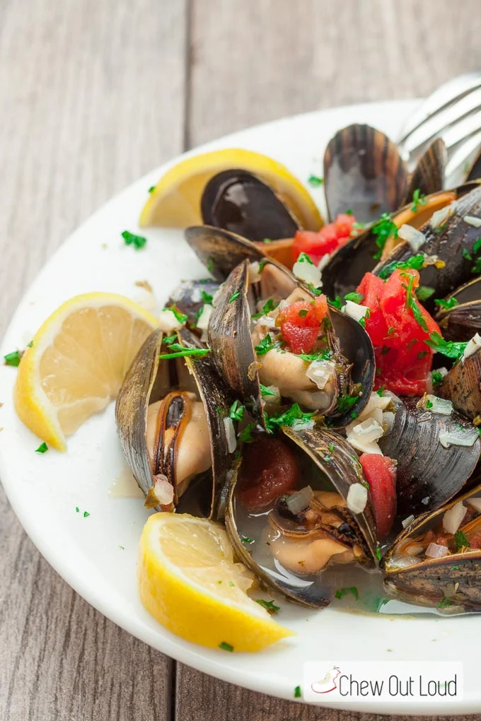 (Ảnh: Đăng dưới sự cho phép của cô Amy Dong)