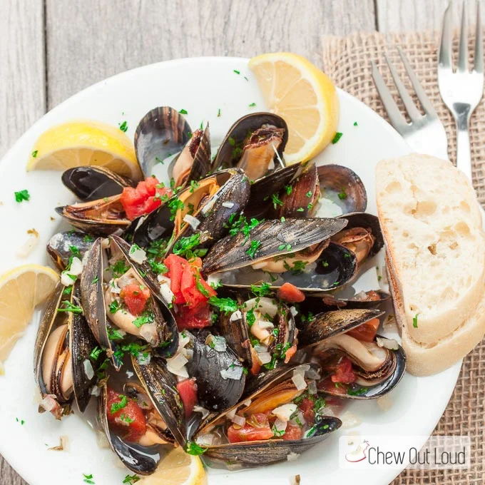 (Ảnh: Đăng dưới sự cho phép của cô Amy Dong)