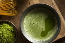 (Ảnh: Brent Hofacker/Shutterstock)