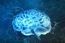 (Ảnh: Yurchanka Siarhei/Shutterstock)