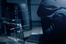 (Ảnh: Color4260/Shutterstock)