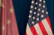 Diễn đàn Tinh anh: Làn sóng phi toàn cầu hóa mới mang lại nguy cơ xung đột cao hơn thời Chiến Tranh Lạnh.