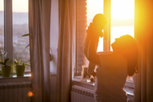 (Ảnh: Marija Nedovic/Shutterstock)