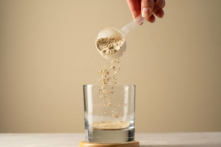 (Ảnh: Erhan Inga/Shutterstock)