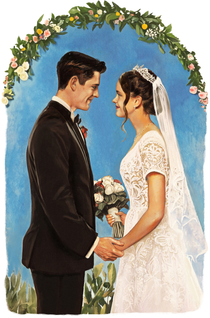 (Ảnh: Biba Kayewich)