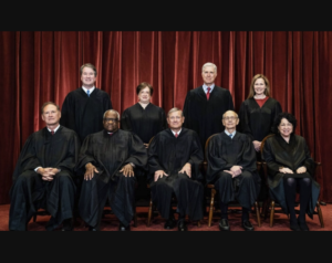 Ông Trump kêu gọi Tối cao Pháp viện Hoa Kỳ can thiệp trước ngày tuyên án