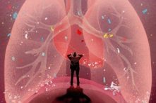 (Ảnh minh họa bởi The Epoch Times)