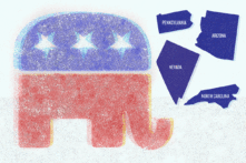 (Ảnh minh họa của The Epoch Times, Shutterstock)