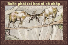 (Tranh minh họa của The Epoch Times, có sử dụng hình ảnh từ Shutterstock)