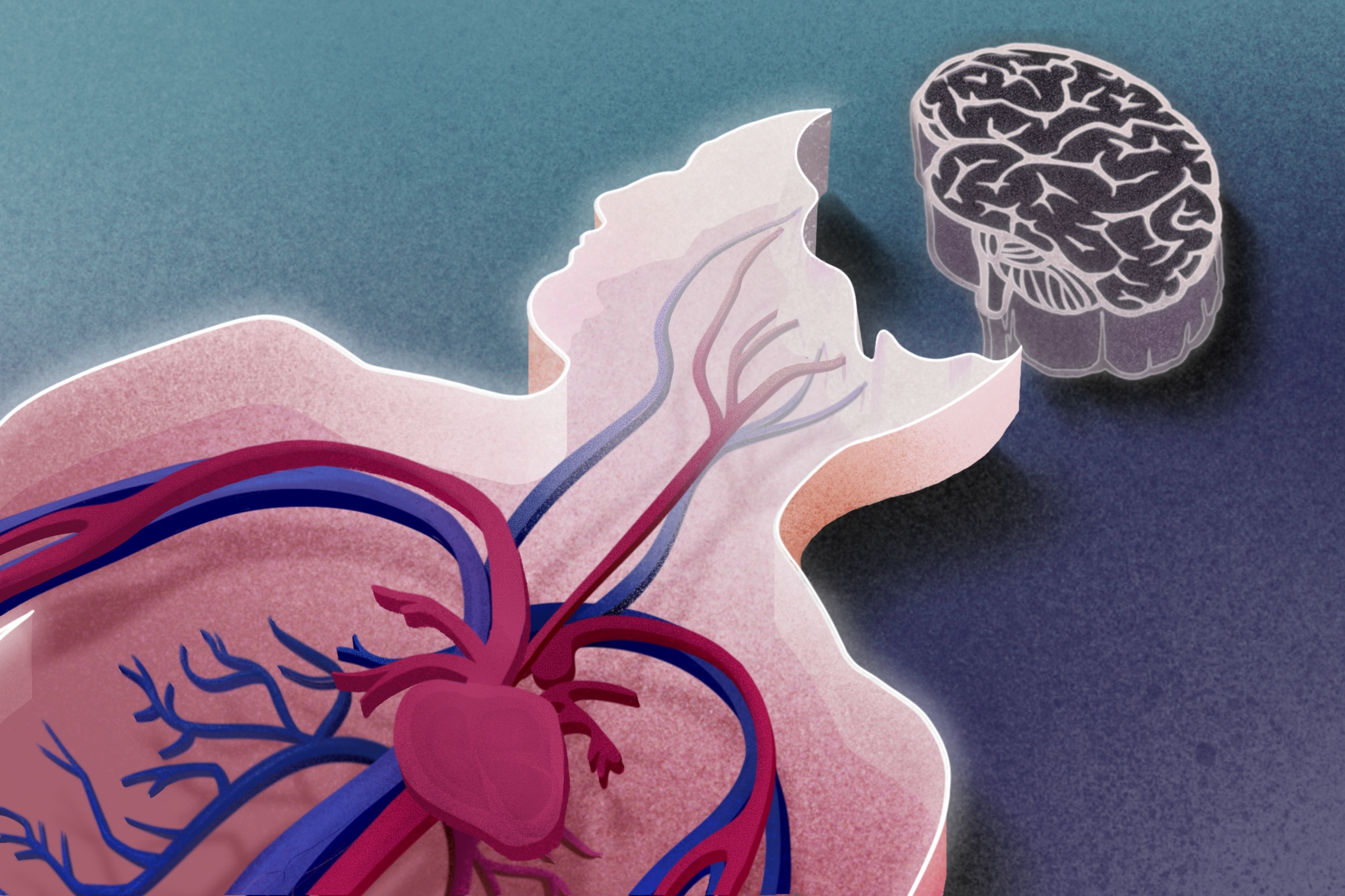 (Ảnh minh họa bởi The Epoch Times)