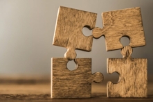 (Ảnh: maradon 333/Shutterstock)