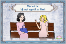 (Tranh minh họa của The Epoch Times, Đăng dưới sự cho phép của Ancient Stories, ảnh từ Shutterstock)