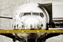 (Ảnh minh họa của The Epoch Times, Getty Images)