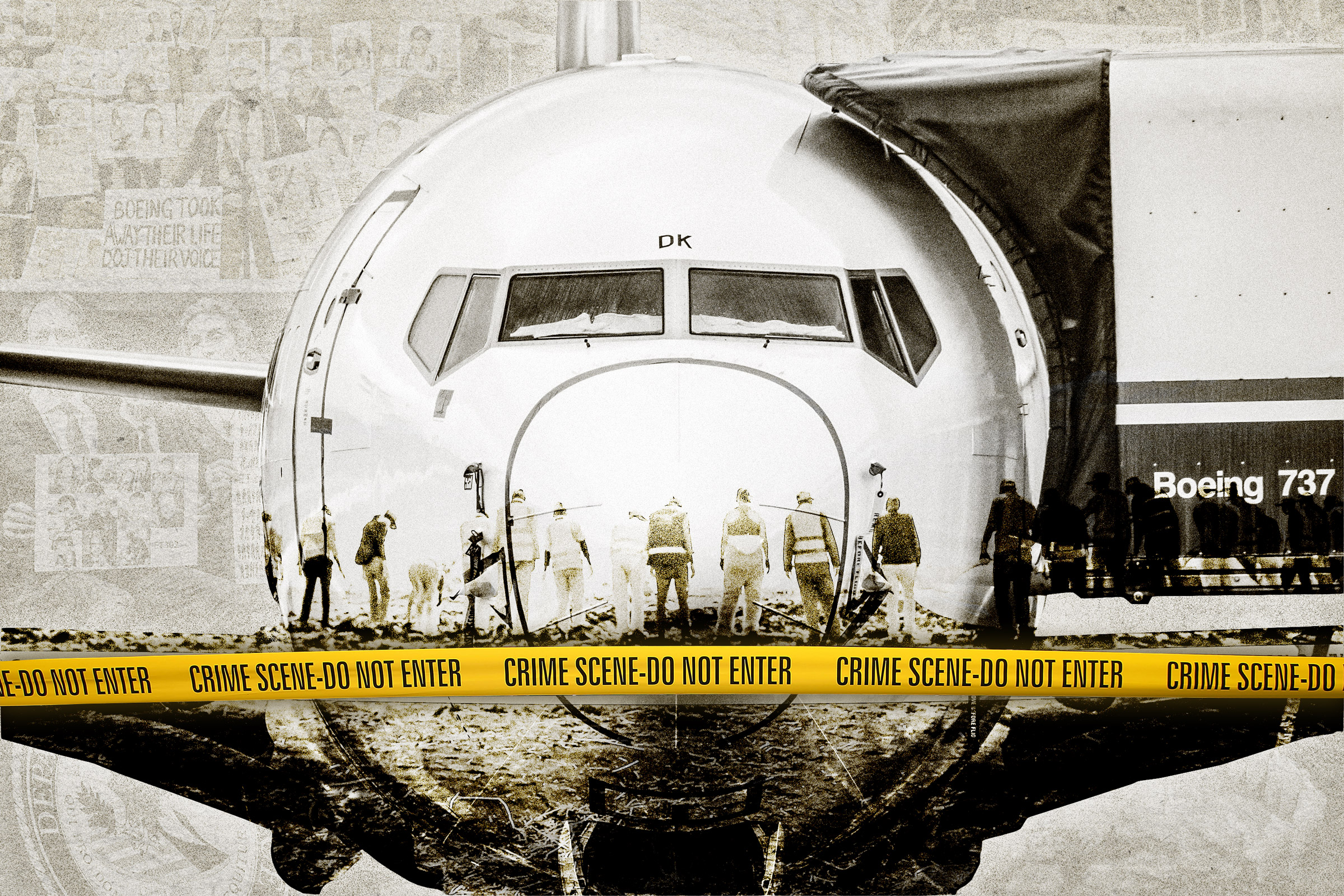 (Ảnh minh họa của The Epoch Times, Getty Images)