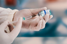 (Ảnh: IMAGINESTOCK/Getty Image)