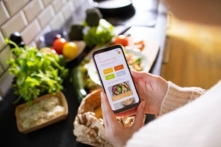 (Ảnh: Baba.Images/Shutterstock)