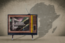 (Ảnh minh họa bởi The Epoch Times, Freepik, Shutterstock)