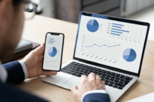 (Ảnh: Shutterstock)