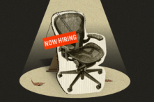 (Ảnh minh họa của The Epoch Times, Shutterstock)