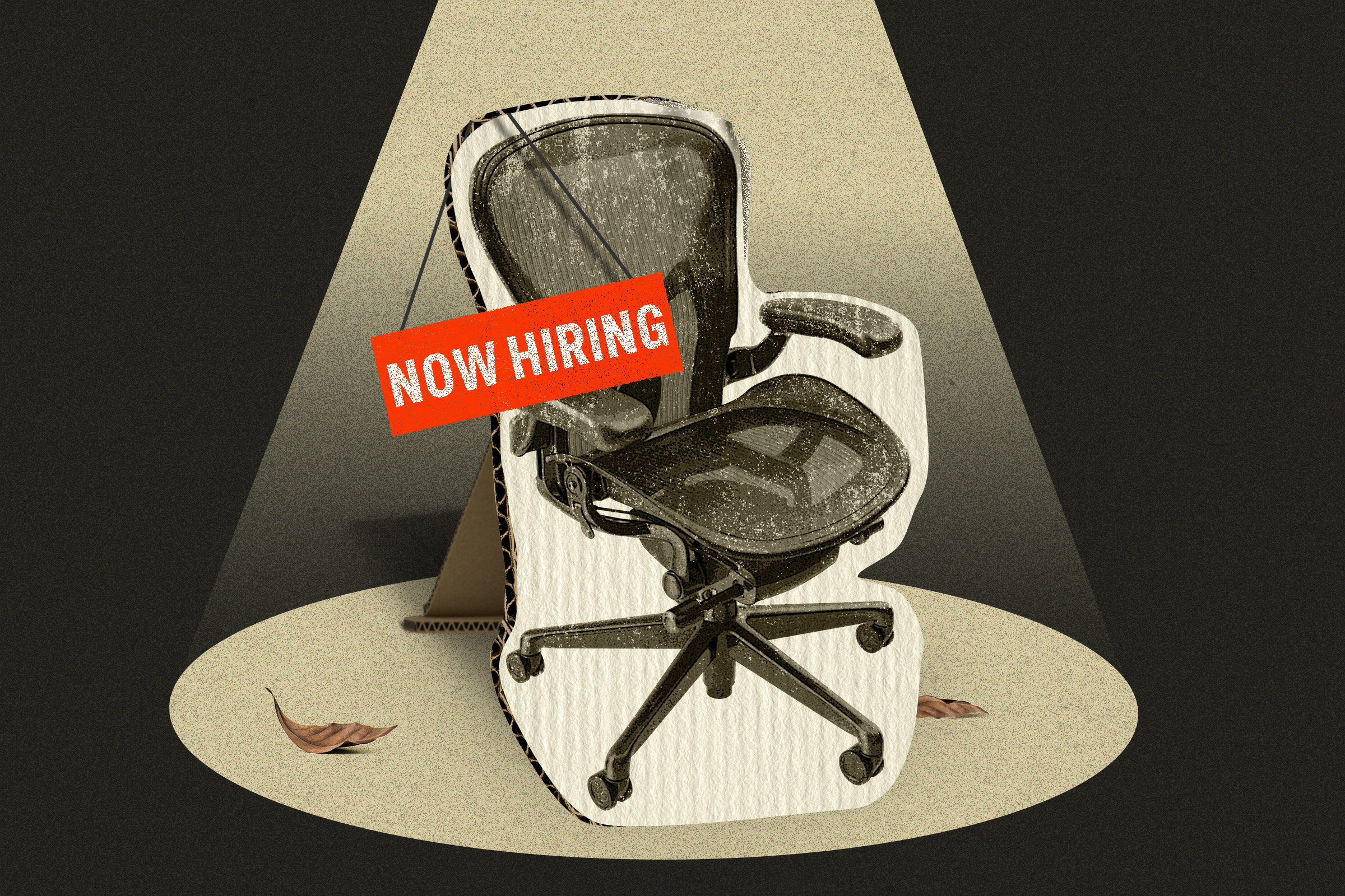 (Ảnh minh họa của The Epoch Times, Shutterstock)