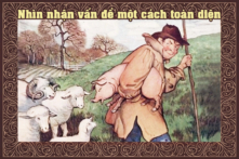 (Tranh minh họa của The Epoch Times, có sử dụng hình ảnh từ Shutterstock, Tư liệu công cộng)