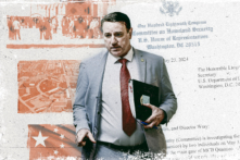 (Ảnh minh họa của The Epoch Times, Shutterstock, Getty Images)