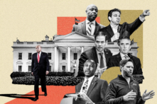 (Ảnh minh họa của The Epoch Times, Shutterstock, Getty Images, Madalina Vasiliu/The Epoch Times, Samira Bouaou/The Epoch Times)