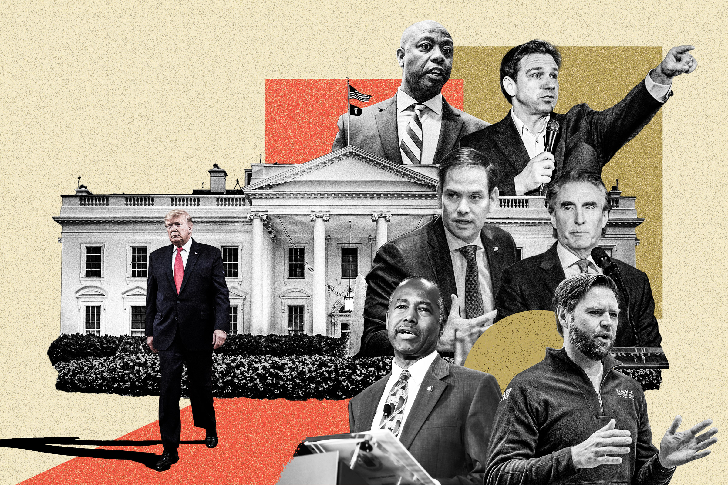 (Ảnh minh họa của The Epoch Times, Shutterstock, Getty Images, Madalina Vasiliu/The Epoch Times, Samira Bouaou/The Epoch Times)