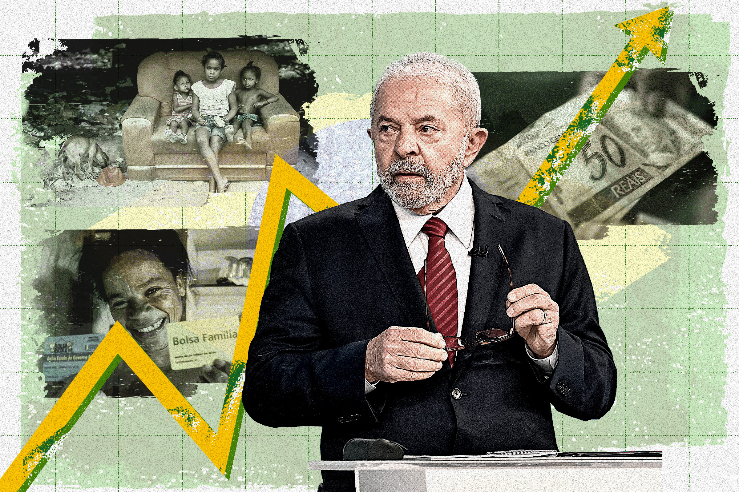 Những thay đổi lớn đối với hệ thống thuế của Brazil có thể gây khó khăn cho người tiêu dùng