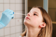 (Ảnh: serhii.suravikin/Shutterstock)