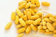 (Ảnh: Michelle Lee Photography/Shutterstock)