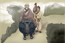 Tại sao người Trung Quốc xem trọng sự tinh tế?