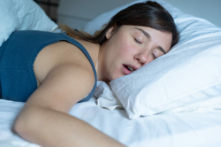 (Ảnh: tommaso79/Shutterstock)