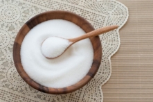 (Ảnh: Shutterstock)